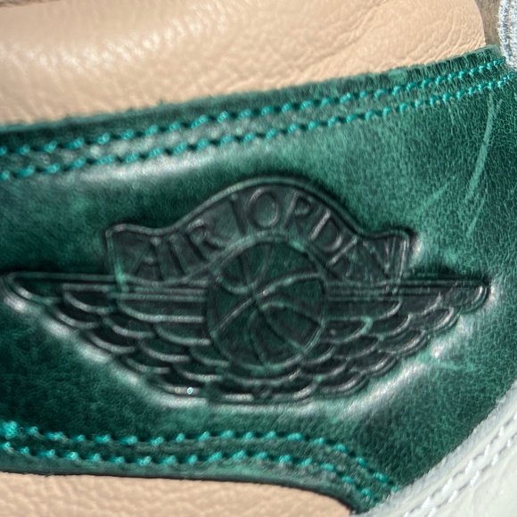 Air Jordan 1 Retro High Zip - Picture 10 of 13